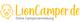 LionCamper GmbH