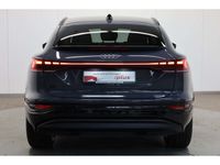 Audi Q6 e-tron - Vorschau Bild 6