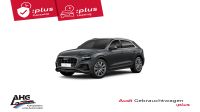 Audi Q8 - Vorschau Bild 1