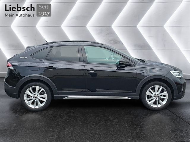 Volkswagen Taigo - Bild 6