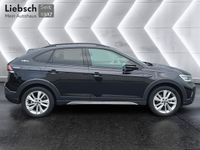 Volkswagen Taigo - Vorschau Bild 6