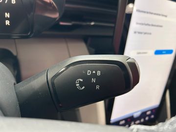 Ford Explorer RWD abzüglich 3000€ Sofort Prämie