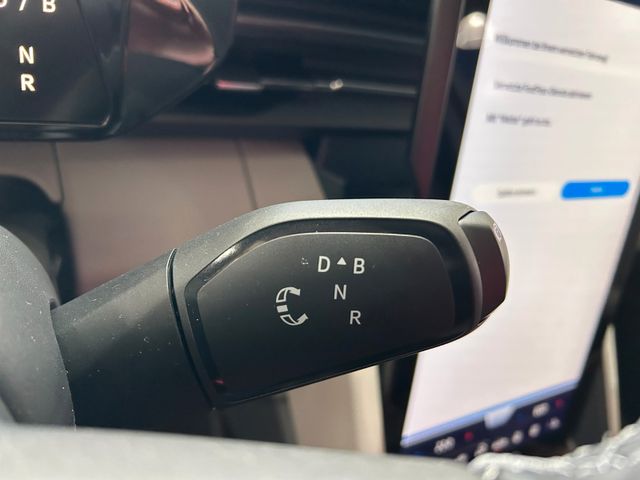 Ford Explorer RWD abzüglich 3000€ Sofort Prämie