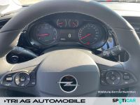 Opel Corsa - Vorschau Bild 14