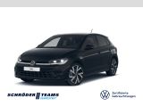 Volkswagen Polo 1.0 TSI DSG R-Line - Volkswagen Polo in Düsseldorf