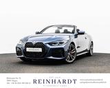 BMW M440i xDRIVE SHADOW ACC/SHADOW-LASER/HuD/H&K/360 - BMW M-Modelle in Dortmund