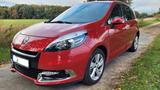 Renault Scenic Dynamique ENERGY TCe 115 Start & S...