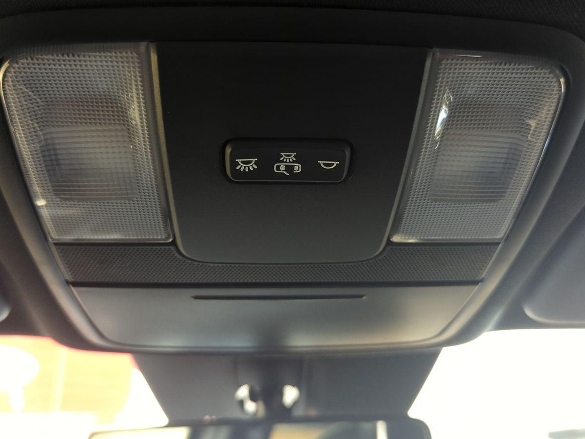 Kia PROCEED 1.6T GT NAVI+LED+KAMERA+CARPLAY+SITHEIZU