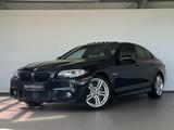 BMW 530 d xDrive |PANO|HUD|H&K|MEMO|KAM|BI-XEN - BMW 530 mit Diesel-Antrieb