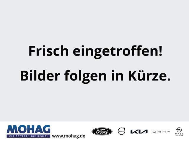 Ford Ranger Wildtrak e4WD Doppelkabine AHK Navi Digi 2023