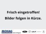 Ford Fiesta ST 1.5 EcoBoost EU6d-T Navi Soundsystem B - Ford Fiesta: D