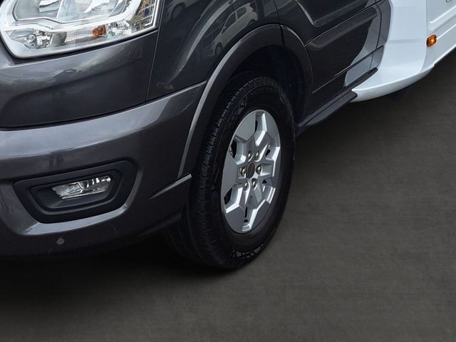 Weinsberg CaraLoft Ford 650 MF Sofort Verfügbar