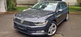 Volkswagen Passat Variant Highline Pano Keyless  - Volkswagen Passat in Bremen