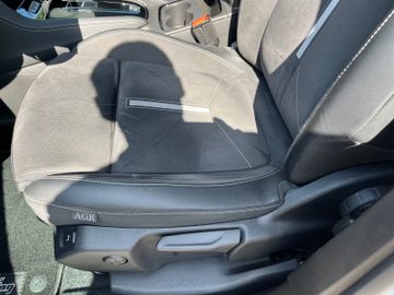 Opel Grandland GSe 1.6 PlugIn Hybrid 4 AHK Matrix-LED