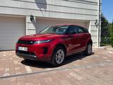 Land Rover Range Rover Evoque D180 S AWD Aut. Facelift-LED - gebrauchte Land Rover Range Rover Evoque mit Facelift