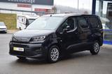 Fiat Doblo MAXI XL BlueHDi 130 AUTOMATIK NAVI 7 SITZE - Fiat Doblo Gebrauchtwagen