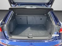 Audi A3 - Vorschau Bild 16