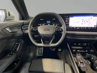 Audi S5 - Vorschau Bild 18