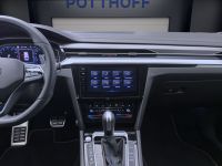 Volkswagen Arteon - Vorschau Bild 15