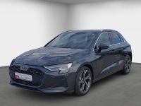 Audi A3 - Vorschau Bild 2