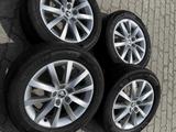 Skoda Scala 1.6d Ambition LED/APPLE/SHZ/DAB/PDC/8Fa - Skoda Scala Ambition mit Diesel-Antrieb