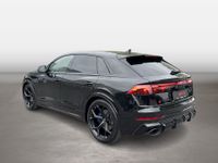 Audi RSQ8 - Vorschau Bild 3