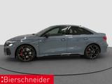 Audi RS 3 Lim 19 MATRIX HUD B&O 360 - Audi Gebrauchtwagen in Halle