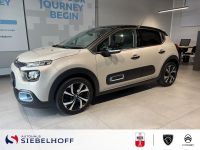 Citroën C3 - Vorschau Bild 1