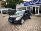 Dodge Caliber SE - Dodge Caliber: Se
