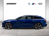 Audi RS6 Avant 4.0 TFSI quattro performance - gebrauchte Audi RS6 aus dem Jahr 2024
