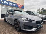 Cupra Leon VZ CUP-Pk.*PANO*MATRIX*CARPLY*KAM*19"Copper - Cupra Leon: Vz Cup