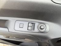 Citroën Berlingo - Vorschau Bild 9