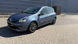 Renault Clio Authentique 1.2 16V Eco2 55kW Authentique - Renault Clio aus 2008: 1.5