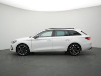 Cupra Leon - Vorschau Bild 13