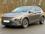 Hyundai KONA EV Prime 150 kW *RW484KM*HeUp*Navi*LED*ACC* - Hyundai KONA Elektro Gebrauchtwagen