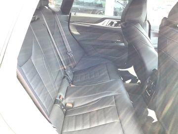 BMW 430d xDrive M Sportpaket HK HiFi DAB LED GSD