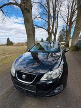 Seat Ibiza SC 1.4 16V Sport Sport - Seat Ibiza: 16v Sport