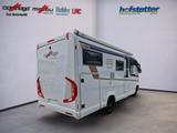 Carthago C2-TOURER I 141 KB-LE LIGHTWEIGHT 3.5 t 3,5T! De - Carthago Integrierter
