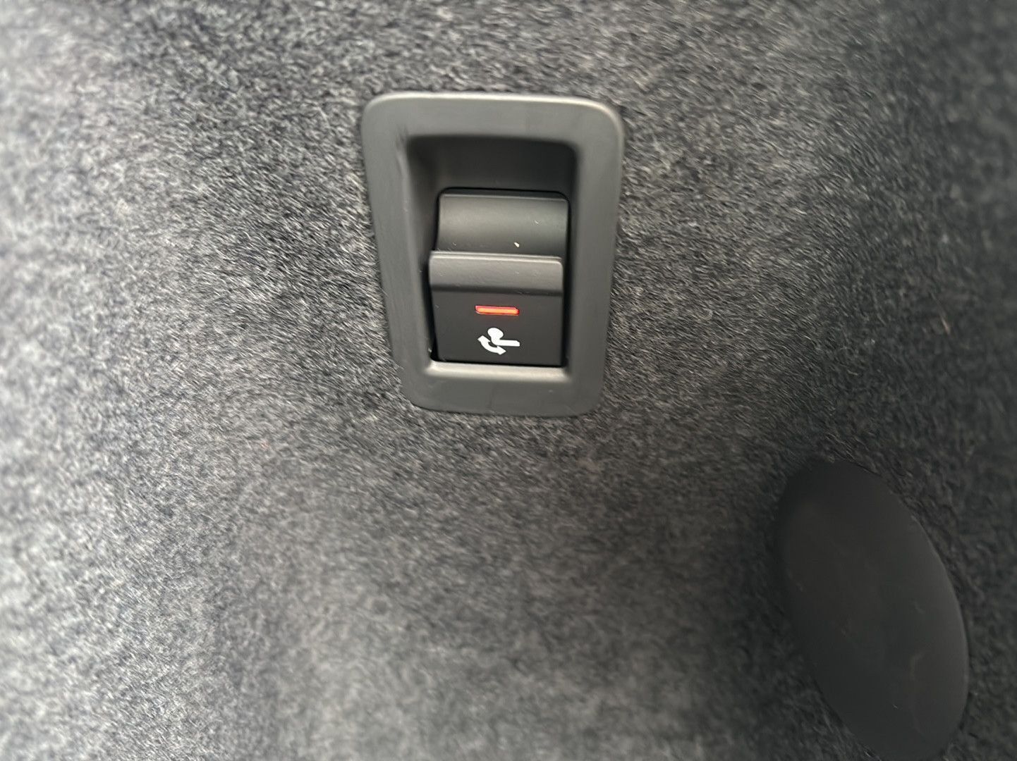 Audi Q3 - Bild 17