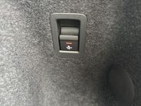 Audi Q3 - Vorschau Bild 17