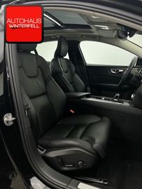 Volvo S60 - 8