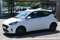 Hyundai i10 - Vorschau Bild 1