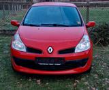 Renault Clio Extreme 1.2 16V Eco2 55kW Extreme - Renault Clio Extreme-2