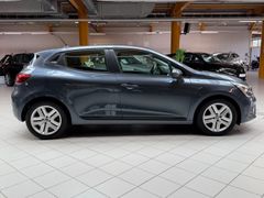 RENAULT Clio V E-TECH Hybrid|SHZ|LED|Navi|Klima|CarPlay