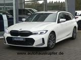 BMW 320 d Tour M Sport Pano°ACC°AdLED-HIFI-360°-18"