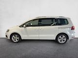 Seat Alhambra XCELLENCE 2.0 TDI XENON+NAVI+PDC+SHZ - SEAT Alhambra XCELLENCE mit Diesel-Antrieb