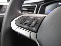 Volkswagen Polo - Vorschau Bild 14