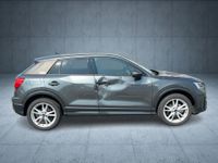 Audi Q2 - Vorschau Bild 7