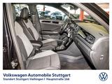 Volkswagen T-Roc R 2.0 TSI DSG 4Motion Akrapovic AHK Pano K - gebrauchte SUVs in Esslingen