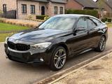 BMW xDrive M Sport - BMW 335 Gran Turismo Gebrauchtwagen